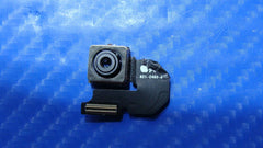 iPhone 6 Verizon 16GB A1549 4.7" Late 2014 MG5Y2LL/A Rear Camera 821-2460-A ER* - Laptop Parts - Buy Authentic Computer Parts - Top Seller Ebay