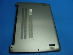 Acer Swift 3 14" SF314-52-557Y OEM Bottom Base Case Cover 13N1-20A0401 - Laptop Parts - Buy Authentic Computer Parts - Top Seller Ebay
