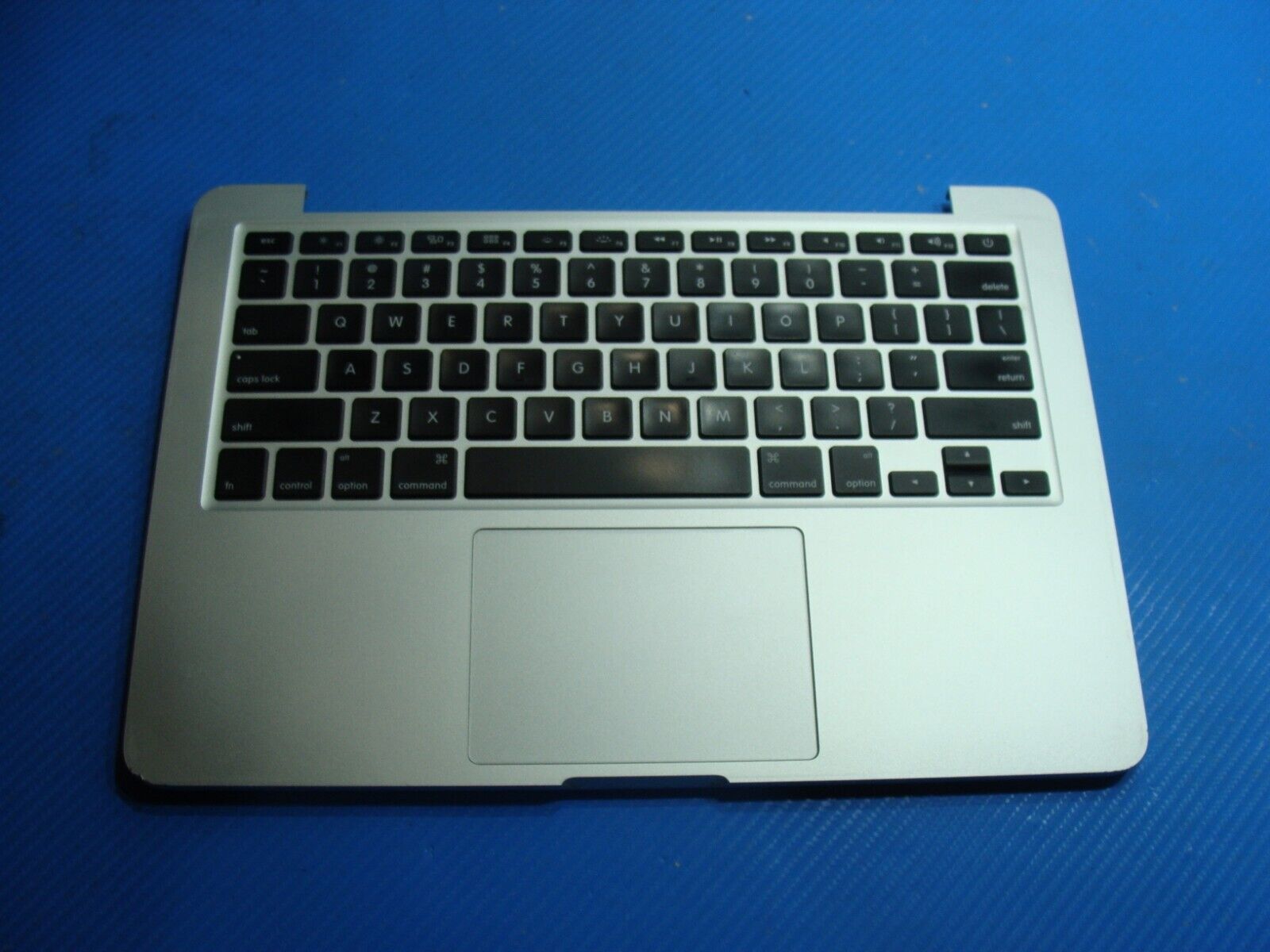 MacBook Pro A1502 13