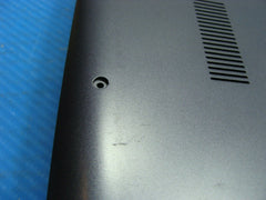 Asus Vivobook Flip 14 TP410UA 14" Genuine Bottom Base Case 13NB0FS1AP0431 - Laptop Parts - Buy Authentic Computer Parts - Top Seller Ebay