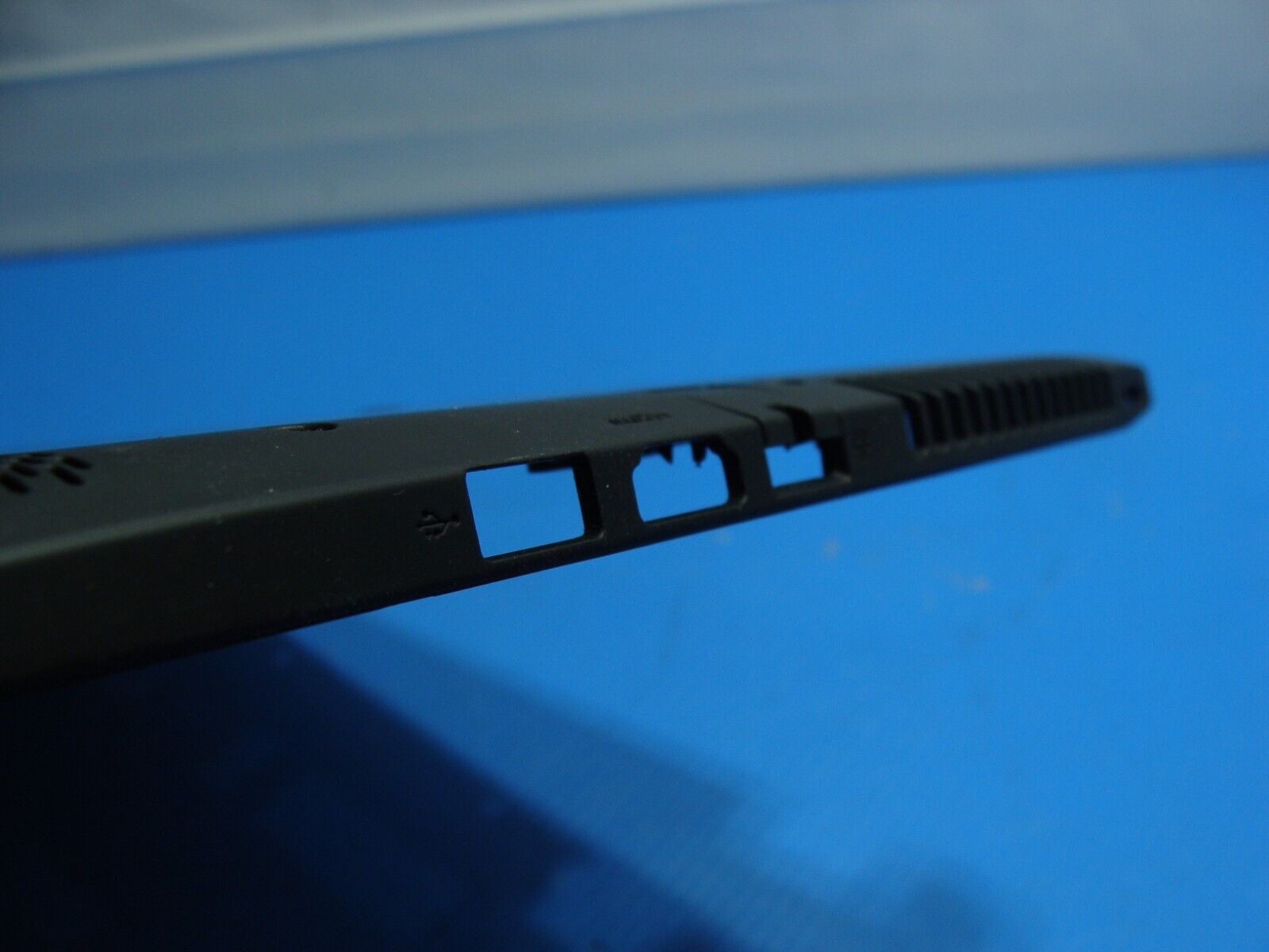 Acer Aspire R3-471T-54T1 14