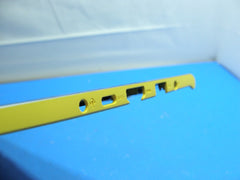 Asus Vivobook X530FA 14" Genuine Palmrest w/Touchpad Keyboard 13NB0IA4AP03112