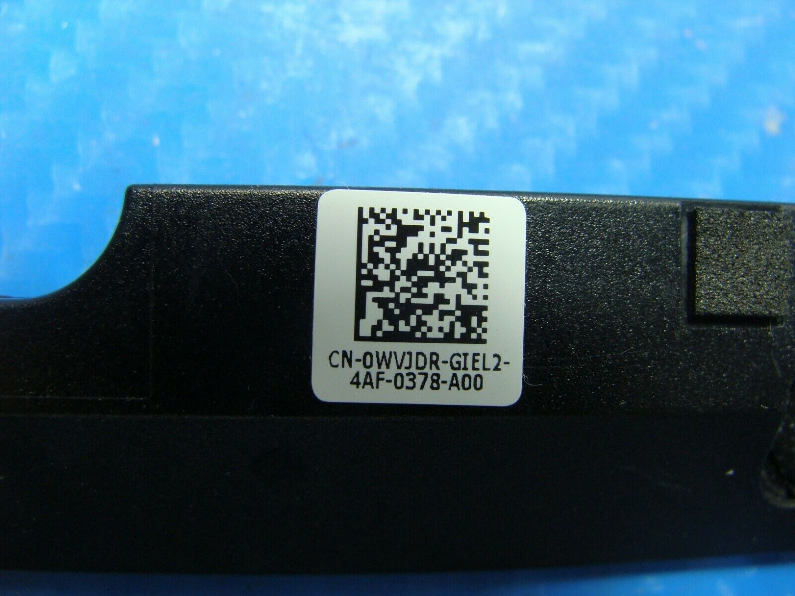 Dell Inspiron 14-5447 14