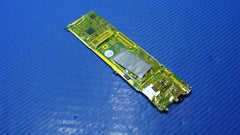 Trio Stealth G4 MST-78541 7.85" 8GB Genuine Tablet Motherboard AS IS ER* - Laptop Parts - Buy Authentic Computer Parts - Top Seller Ebay