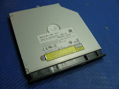 Asus 15.6" Q551LN-BBI706 OEM Laptop DVD-RW Burner Drive UJ8E2 GLP* ASUS