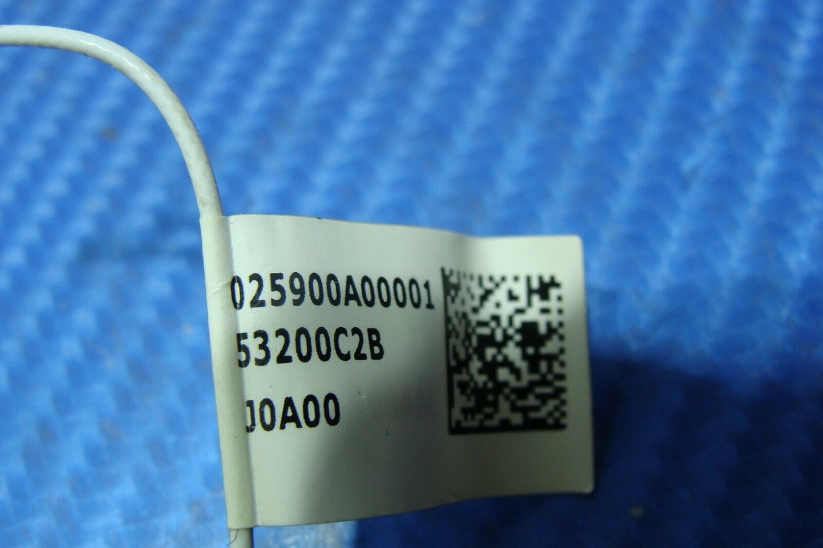 Dell Inspiron 24 5459 23.8