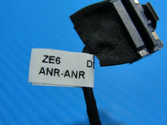 Acer Aspire V5-572P-6858 15.6" Genuine Hard Drive Connector w/Cable DD0ZE6HD000 - Laptop Parts - Buy Authentic Computer Parts - Top Seller Ebay