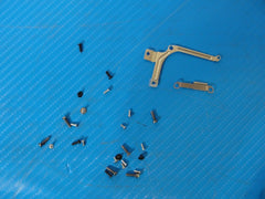 DJI Spark Drone Genuine Screw Set Screws and Brackets for Repair