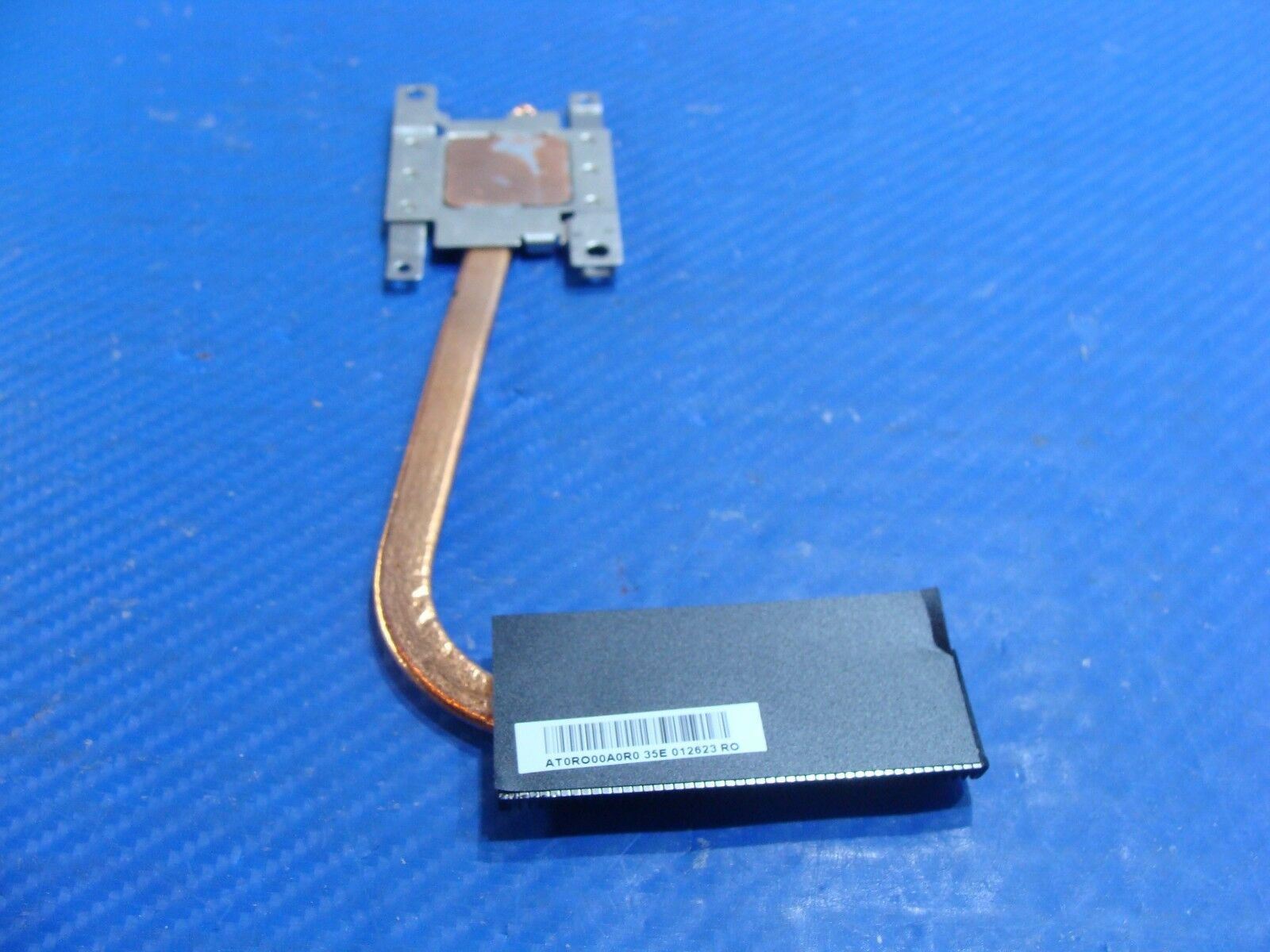 Acer Chromebook C710-2856 11.6