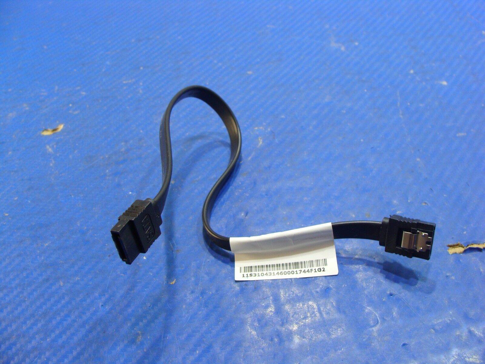 Lenovo H500S Genuine SATA Drive Cable 54Y9929 11S31043146000 GLP* - Tested Computer Laptop Parts