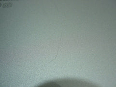 MacBook Pro A1278 13" Mid 2012 MD101LL/A Bottom Case 923-0103 #3 - Laptop Parts - Buy Authentic Computer Parts - Top Seller Ebay