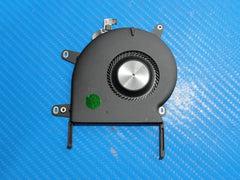 Apple MacBook Pro A1708 Mid-2017 MPXQ2LL/A Genuine Right Fan 923-01472 - Tested Computer Laptop Parts
