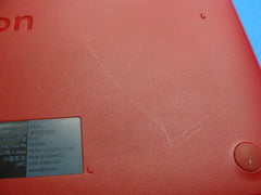 Dell Inspiron 3185 11.6" Bottom Case Base Cover 460.0DW0E.0001 VF00V