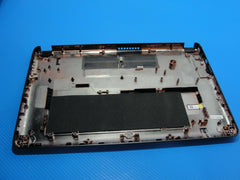 Acer Chromebook C910-C37P 15.6" Genuine Bottom Case Base Cover EAZRF004030 - Laptop Parts - Buy Authentic Computer Parts - Top Seller Ebay