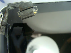 MacBook Pro A1278 13" Early 2010 MC374LL/A LCD Screen Display 661-5558 #3 - Laptop Parts - Buy Authentic Computer Parts - Top Seller Ebay