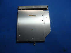 HP Pavilion 15-p133cl 15.6" Super Multi DVD-RW Burner Drive GU90N 700577-6C3