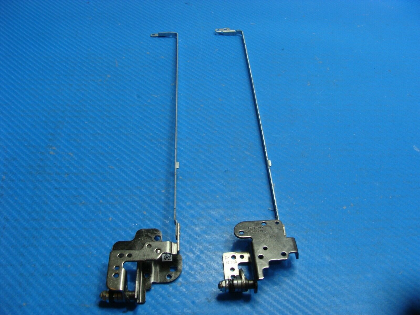 HP Pavilion 17-g103dx 17.3