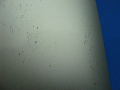 MacBook Air 13"A1466 Early 2014 MD760LL/B Genuine Bottom Case Silver 923-0443 #3 - Laptop Parts - Buy Authentic Computer Parts - Top Seller Ebay