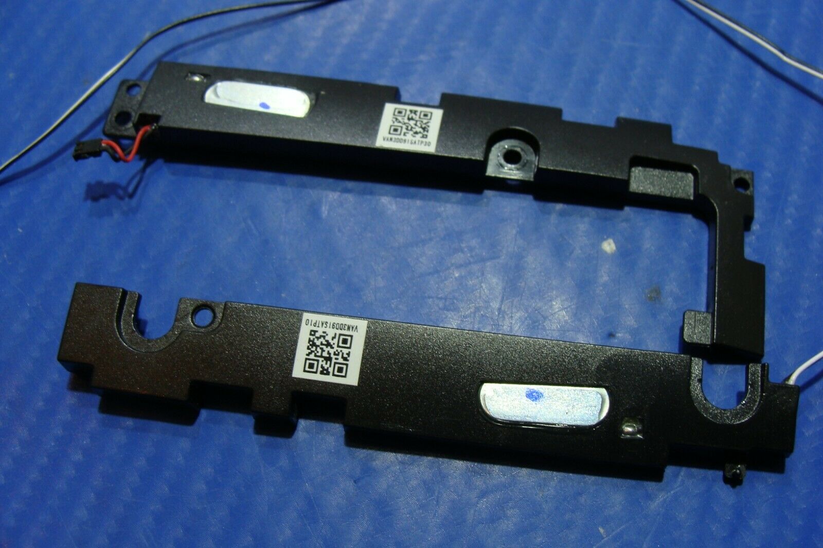 HP x2 10-p018wm 10.1