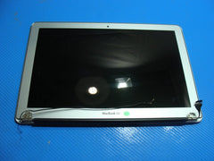 MacBook Air A1466 13" 2012 MD231LL/A LCD Glossy Screen Assembly 661-6630