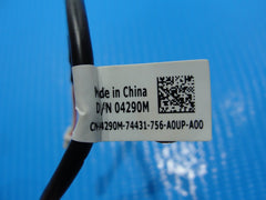 Dell Optiplex 5250 AlO 21.5" Cable 4290M