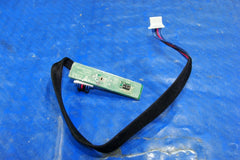 Nabi Big Tab HD 23.6" Genuine Tablet  Board w/ Flex Cable ILC-123 GLP* Nabi