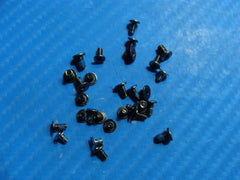 Lenovo Thinkpad T495 14" Genuine Laptop Screw Set Screws for Repair ScrewSet