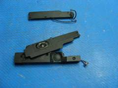 MacBook Pro A1286 15" Early 2010 MC371LL/A R & L Speaker w/Subwoofer 922-9308 - Laptop Parts - Buy Authentic Computer Parts - Top Seller Ebay