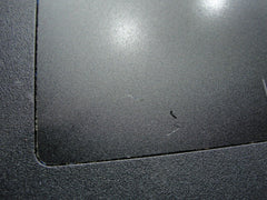 Dell Inspiron 3542 15.6" Genuine Palmrest w/Touchpad M214V 460.00H03.0004