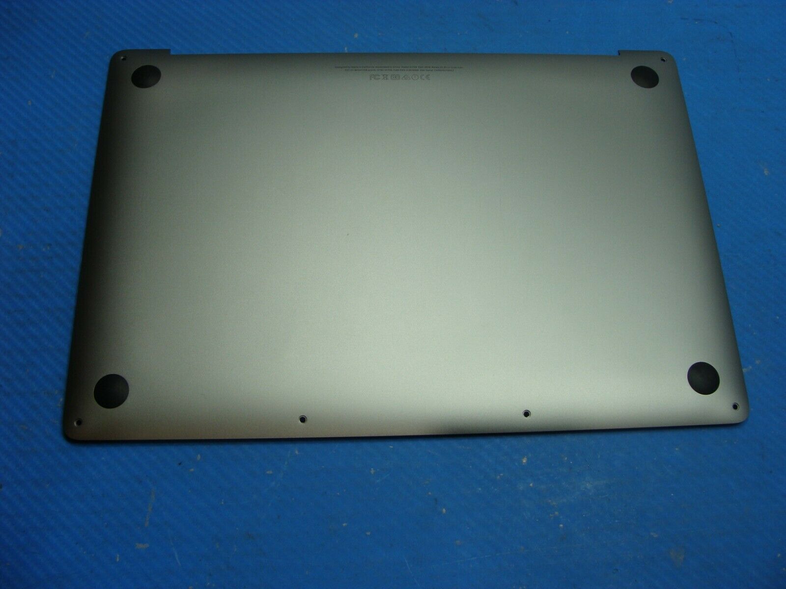 MacBook Pro A1708 13