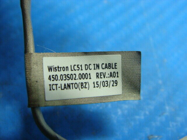 Lenovo Flex 3-1570 15.6