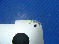 MacBook Air A1465 11" Early 2014 MD711LL/B MD712LL/B Bottom Case 923-0436 #6 Apple