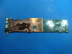 HP Chromebook 13 G1 13.3" Intel Celeron N2840 2.16GHz 4GB Motherboard AS IS