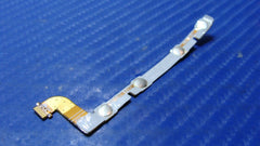 ASUS Nexus 7 7" ME370T Genuine Tablet Volume Power Buttons Cable GLP* - Laptop Parts - Buy Authentic Computer Parts - Top Seller Ebay