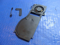 Macbook Air A1237 MB003LL/A Early 2008 13" Fan w/Thermal Module & Clamp 922-8316 Apple
