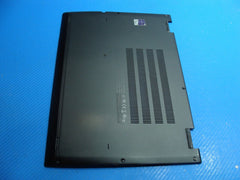 Lenovo ThinkPad Yoga 260 12.5" Bottom Case Base Cover AM1EY000320