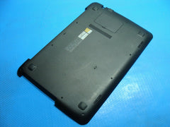 Asus F555LA-AS51 15.6" Bottom Case w/Cover Door 13NB0621AP0541 13N0-R7A0641 - Laptop Parts - Buy Authentic Computer Parts - Top Seller Ebay