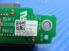 Asus K73SV-DH51 17.3" OEM Hard Drive HDD Connector Board 69N0KNC10C01-01 ER* - Laptop Parts - Buy Authentic Computer Parts - Top Seller Ebay