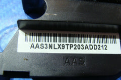 HP DV7t-4000 17.3" Genuine Laptop Subwoofer Speakers 3NLX9TP203 - Laptop Parts - Buy Authentic Computer Parts - Top Seller Ebay