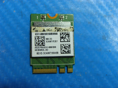 Asus FX53VD7700 15.6" Genuine Laptop WiFi Wireless Card RTL8723BE ASUS