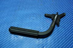 MacBook Pro A1278 13" Early 2011 MC700LL/A Genuine CPU Cooling Heatsink #2 ER* - Laptop Parts - Buy Authentic Computer Parts - Top Seller Ebay