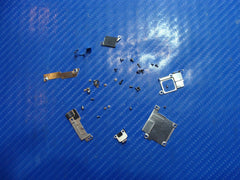 iPhone 5c A1532 4" Late 2013 ME553LL/A Genuine Screw Set EMI Shield Set GS38820 - Laptop Parts - Buy Authentic Computer Parts - Top Seller Ebay