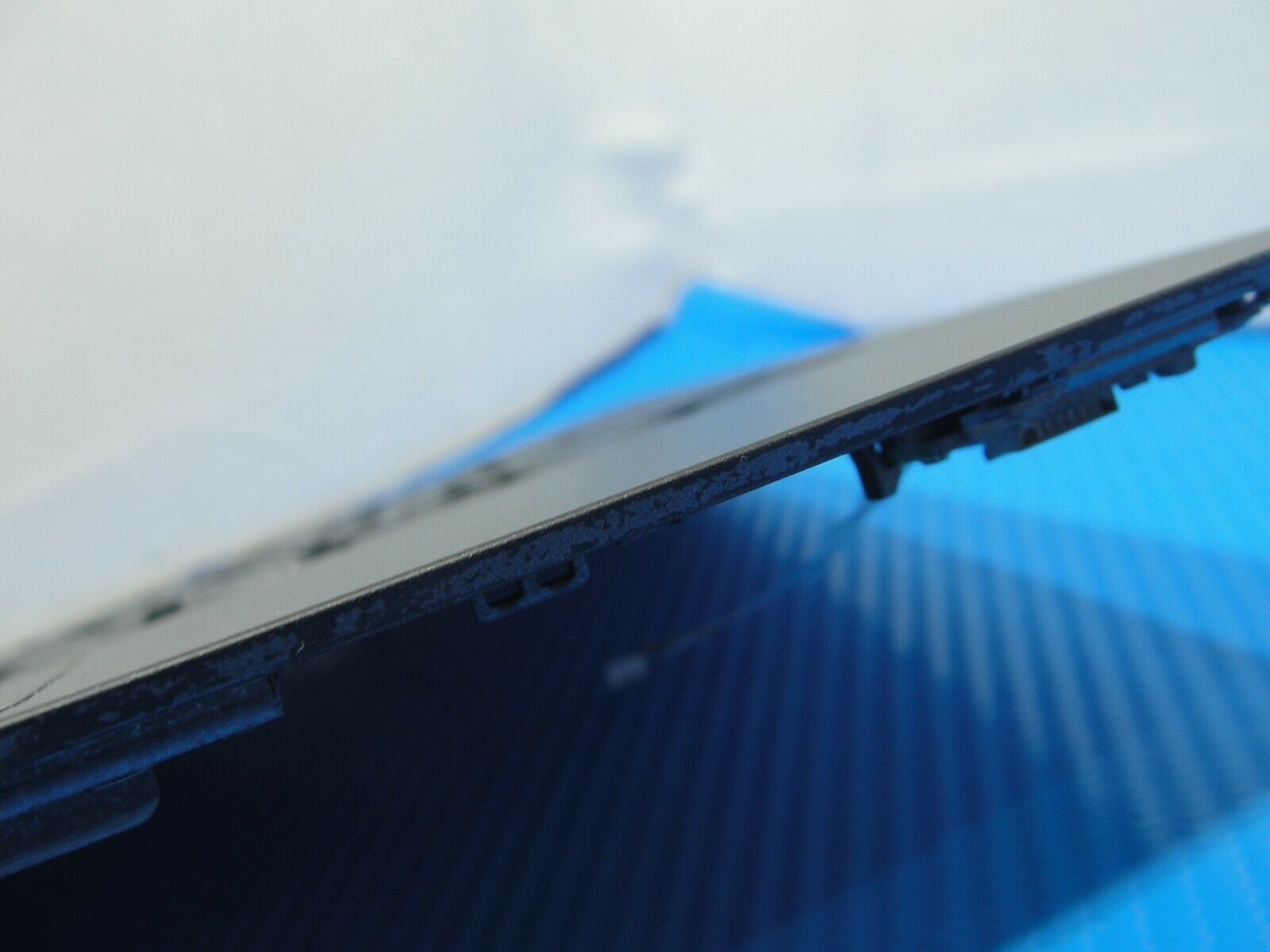 Dell Chromebook 11.6
