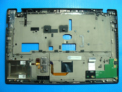 Lenovo ThinkPad 14" T460s OEM Palmrest w/Touchpad Black SM10H22112 #1 - Laptop Parts - Buy Authentic Computer Parts - Top Seller Ebay