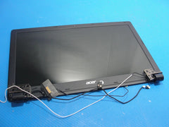 Acer Aspire E1-522-5423 15.6" Genuine Glossy LCD Screen Complete Assembly