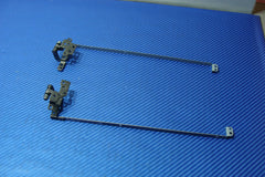 Toshiba Satellite L655-S5188 15.6" Genuine Left Right Hinge Set FBBL6010010 ER* - Laptop Parts - Buy Authentic Computer Parts - Top Seller Ebay