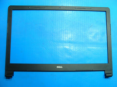 Dell Inspiron 15 3552 15.6" Genuine LCD Display Bezel Black 68F3D 460.08802.0021 