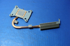 HP Pavilion 24-b23w 23.8" Genuine Desktop Cooling Heatsink 863805-001 ER* - Laptop Parts - Buy Authentic Computer Parts - Top Seller Ebay