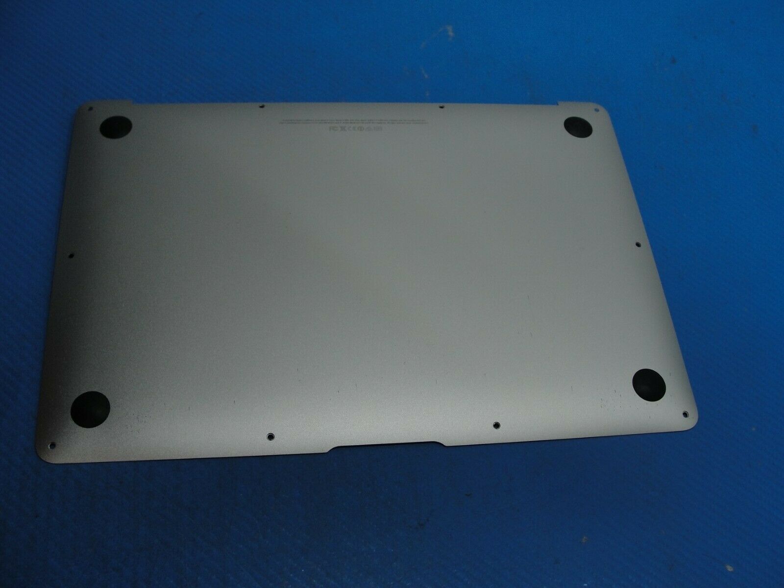 MacBook Air A1466 13