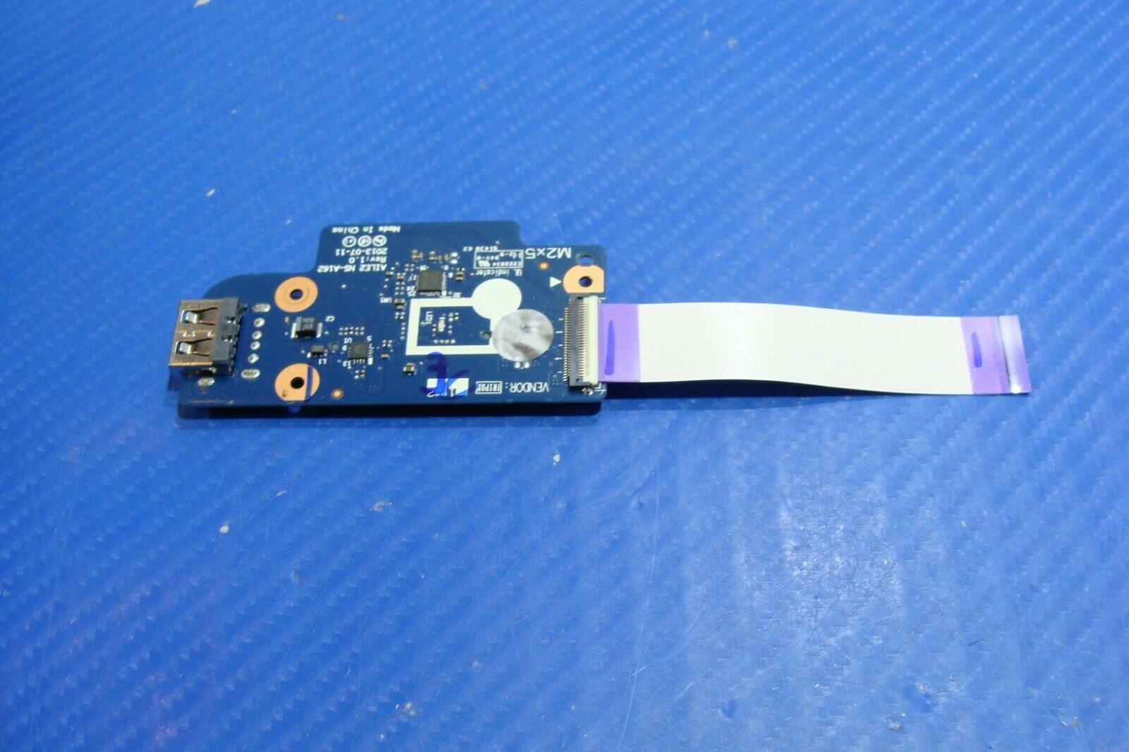 Lenovo ThinkPad 15.6